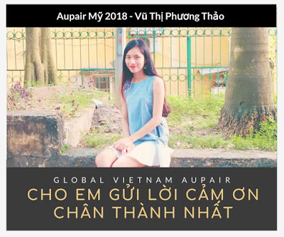Như một giấc mơ vậy