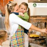 10 ĐIEU CAN NAM LONG TRUOC KHI TRO THANH MOT AUPAIR PHAP