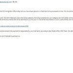 Scammer - Cau chuyen co that cua mot ban Aupair
