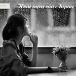 Ky niem Aupair trong tim toi