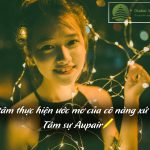 Quyet tam thuc hien uoc mo cua co nang xu Quang