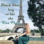 Chien luoc giao duc hap dan cua Phap danh cho sinh vien quoc te