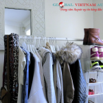 Kinh nghiem cua mot ban Aupair o Sydney