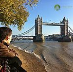Matthieu o London