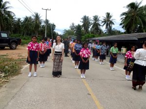 Ngoc-volunteered-in-Thailand