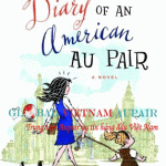 Nhat ky cua mot ban Aupair My