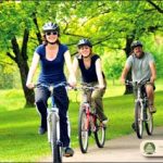 Tôi hoc hoi đuoc nhung gi khi đi Aupair