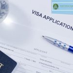 Phong van xin visa Aupair My