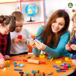 Cau chuyen Aupair