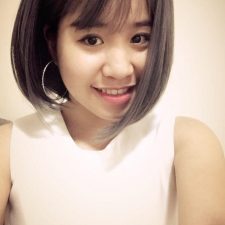 Linh-Chi-Aupair-Germany-2018