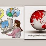 Nen đi aupair qua trung tam?