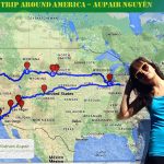 Nguyen - Aupair My