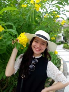 Ngoc-Nguyen-Aupair-in-America-2018