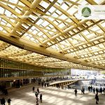 6 Li Do Ban Nen den Paris Mot Lan Trong doi