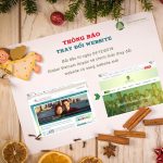 website global vietnam aupair